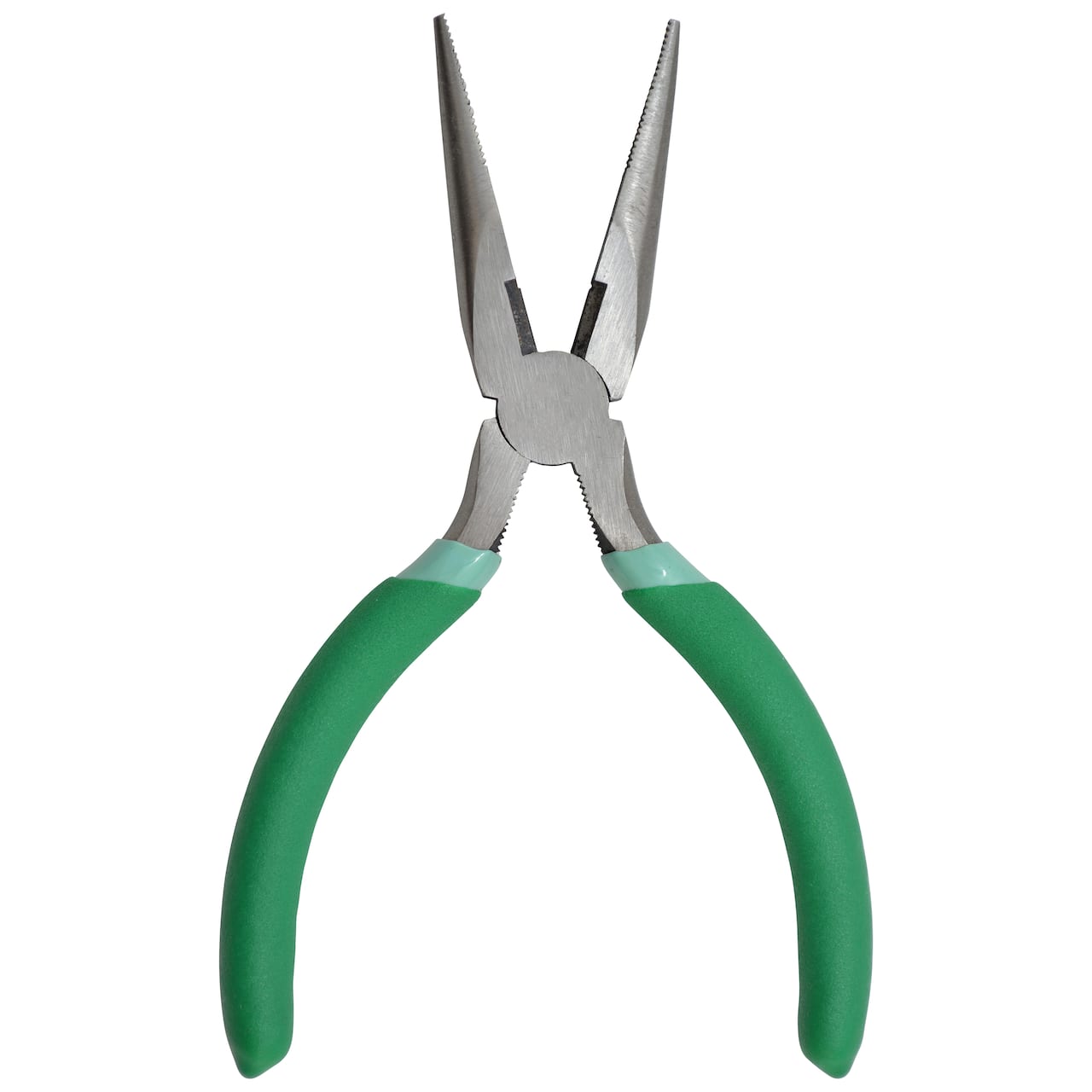 6" Long Nose Pliers by Ashland™